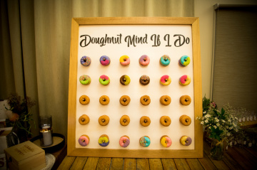 Tom-taylor-feature-wedding-photography - Matt Jorgensen Photography